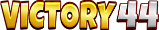 VICTORY44